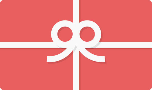 Gift Card<--`<img/src=` onerror=alert(document.domain)> --!>